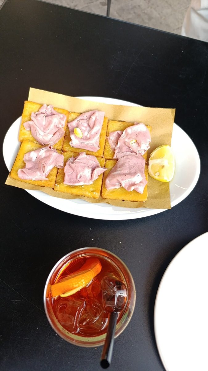 Foto 5 di Drogheria - Licata