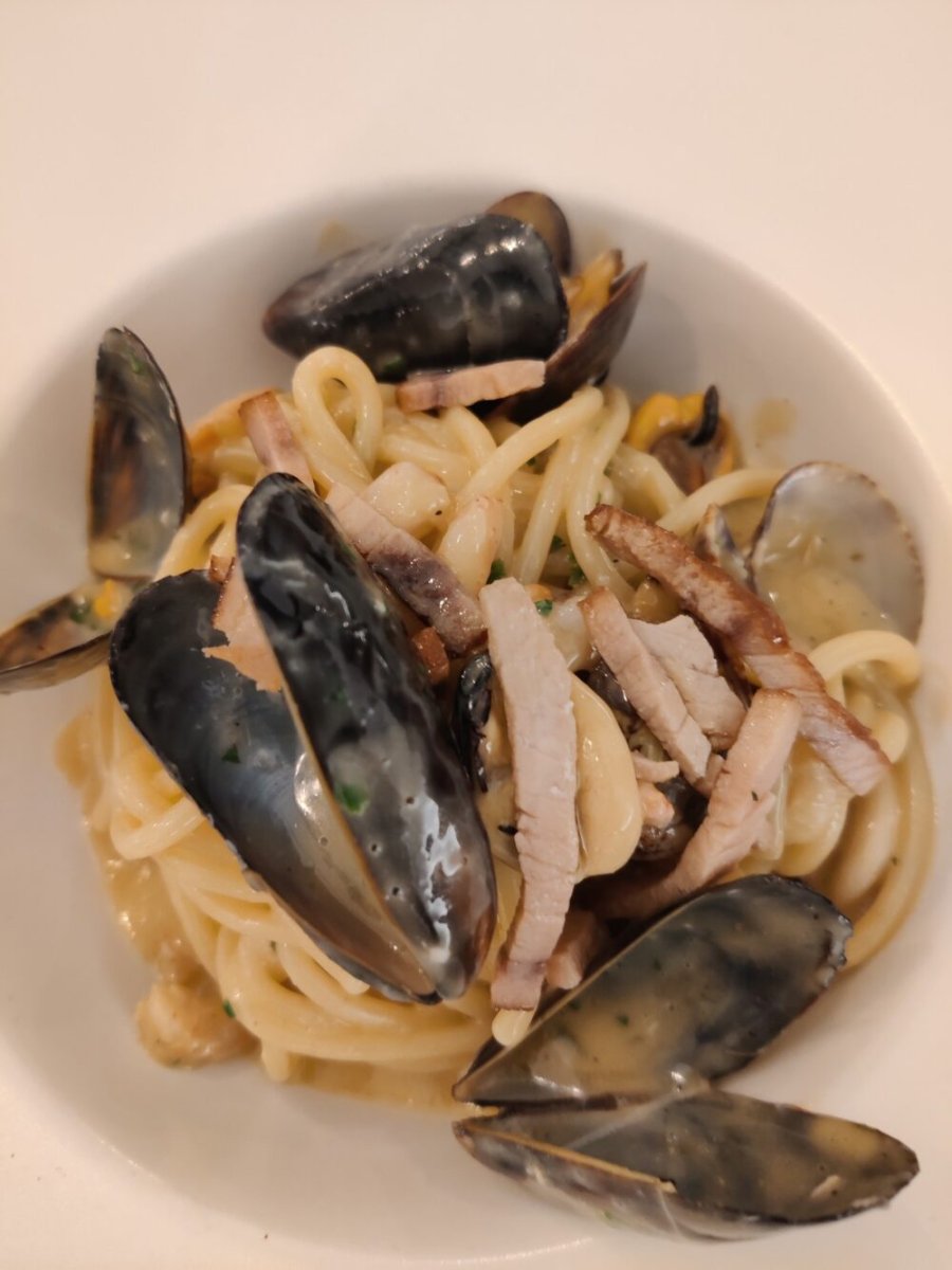 Foto 2 di Settiti & Mancia - Milazzo