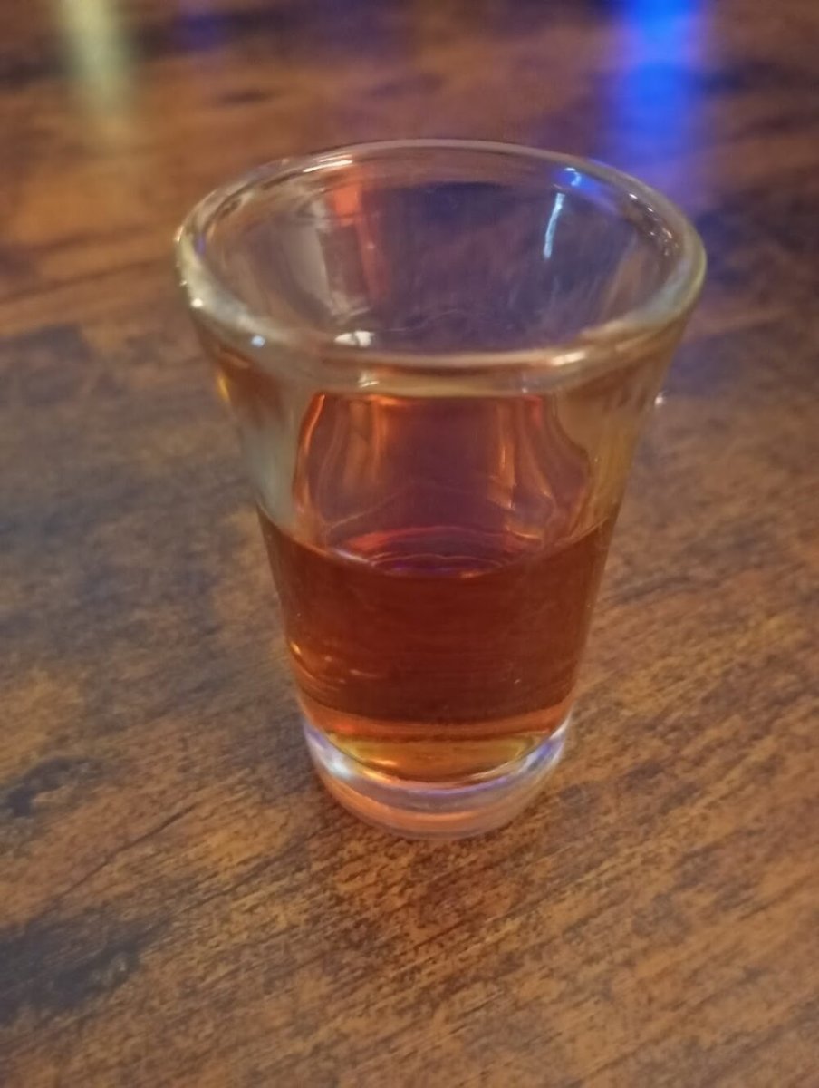 Foto 4 di Mod Cafè - Palermo