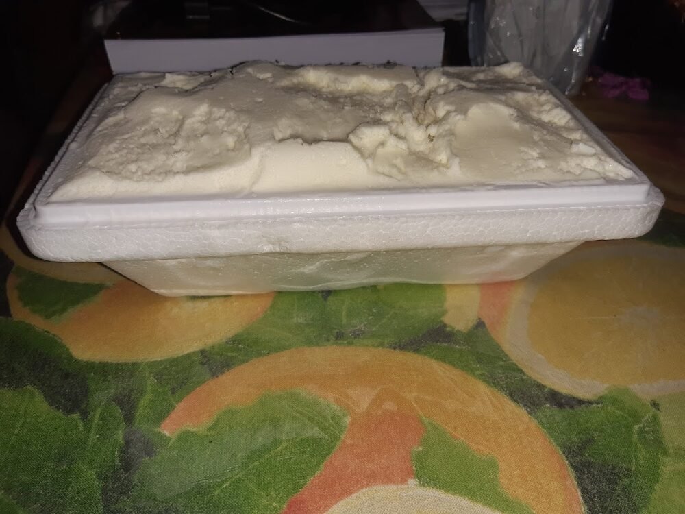 Foto 3 di Pasticceria Casablanca Massimo - Giardini Naxos