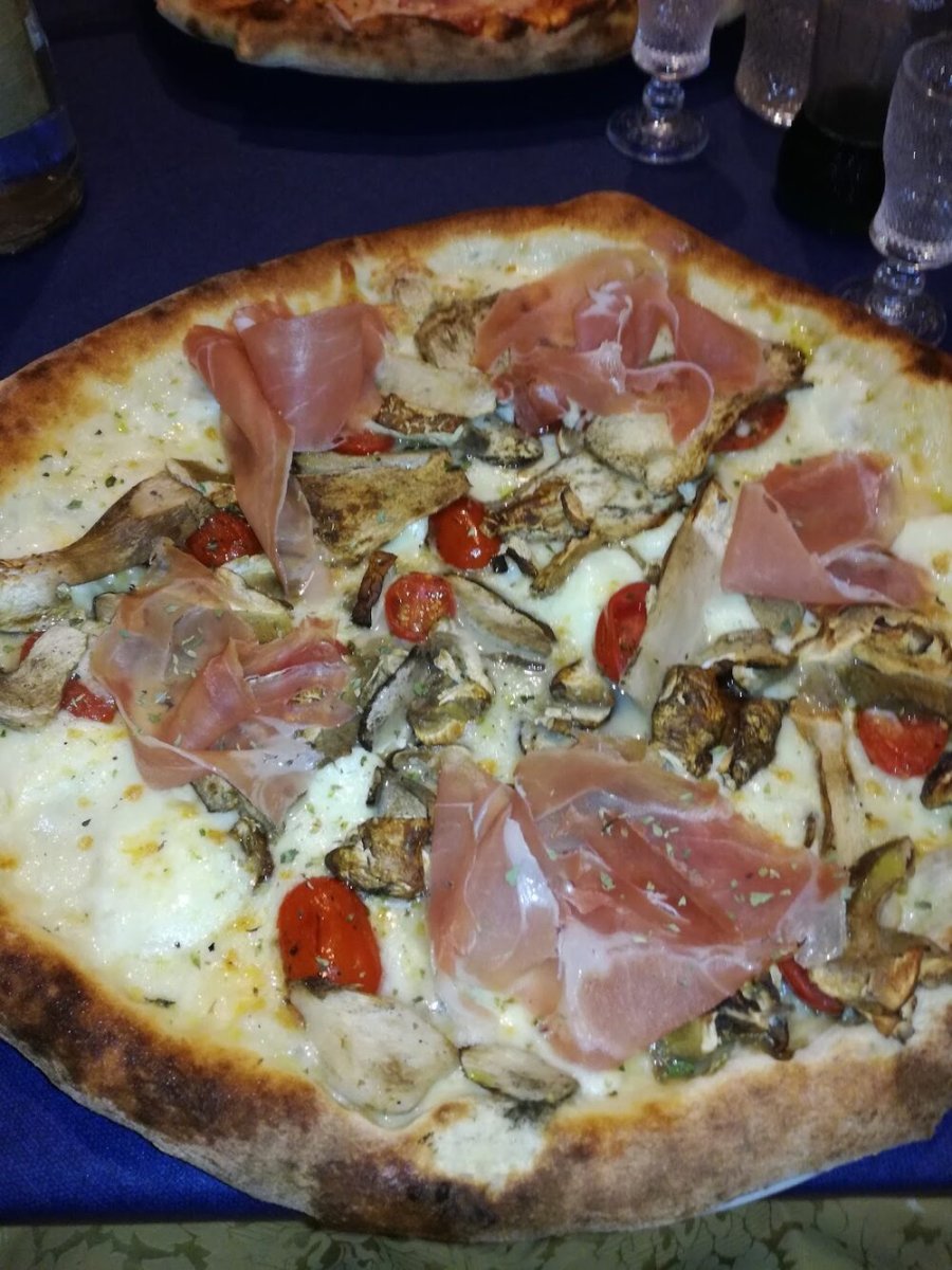 Foto 3 di El Torero - Catania