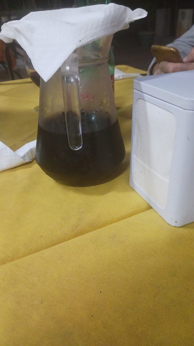 Foto 4 di El Torero - Catania