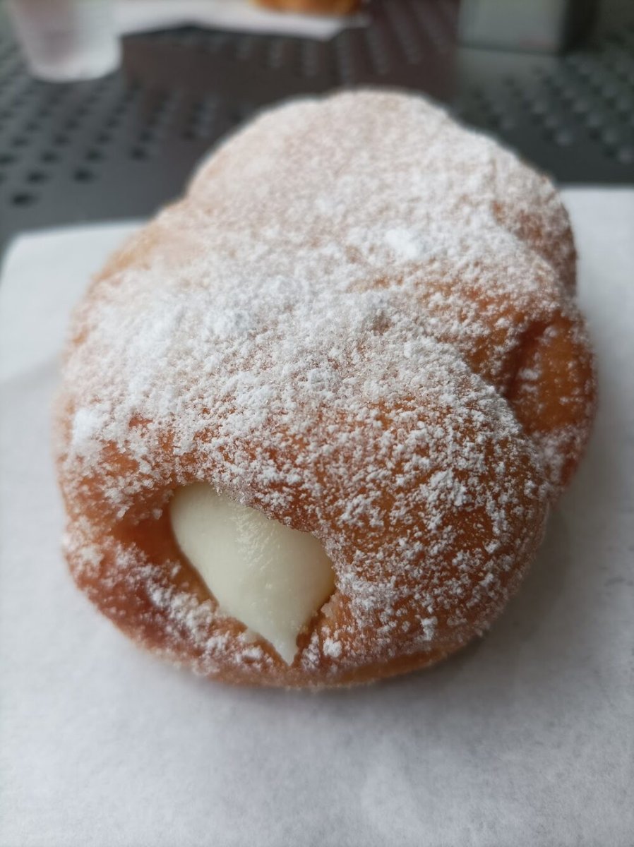 Foto 3 di Pasticceria Crystal - Palermo