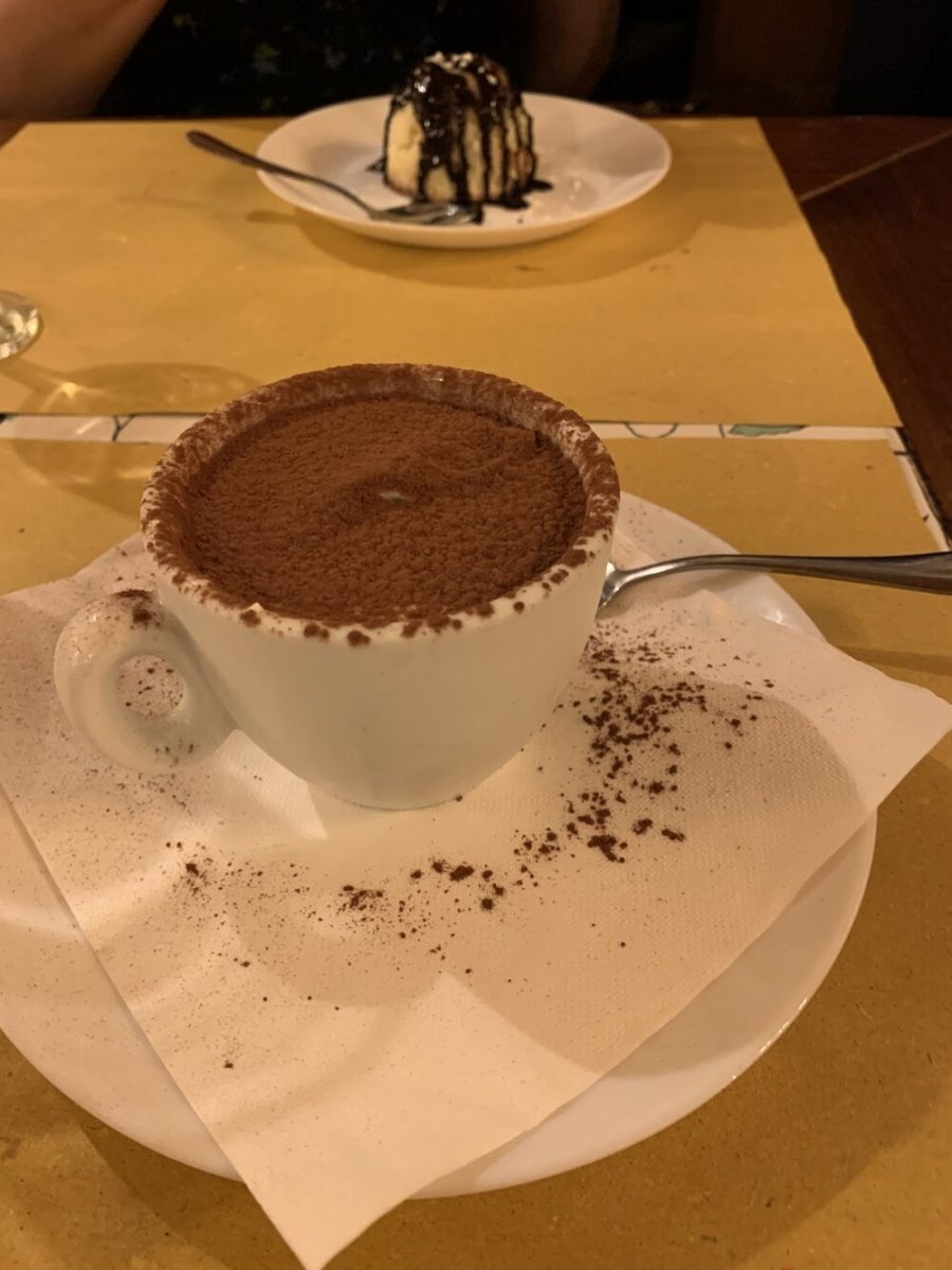 Foto 5 di Trattoria Da Guido Firenze - Firenze