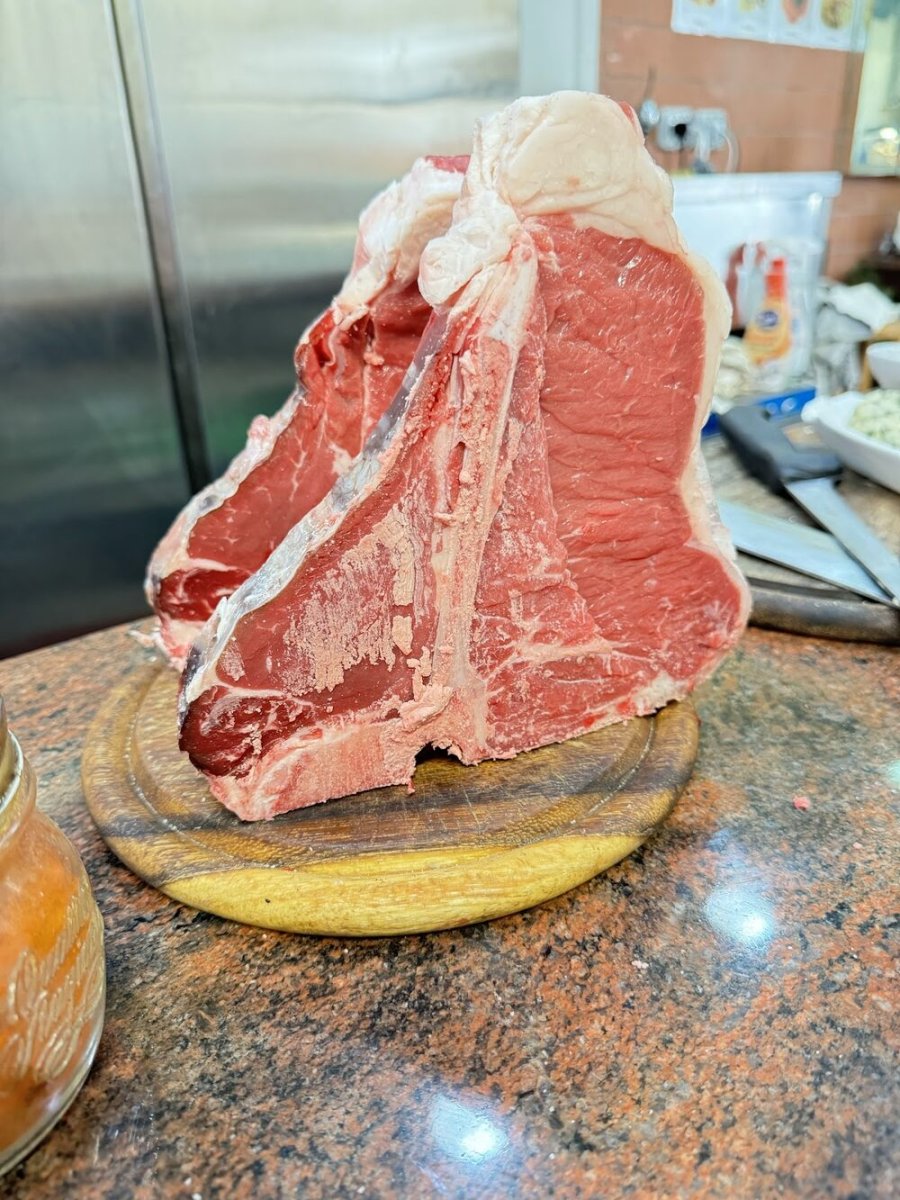Foto 5