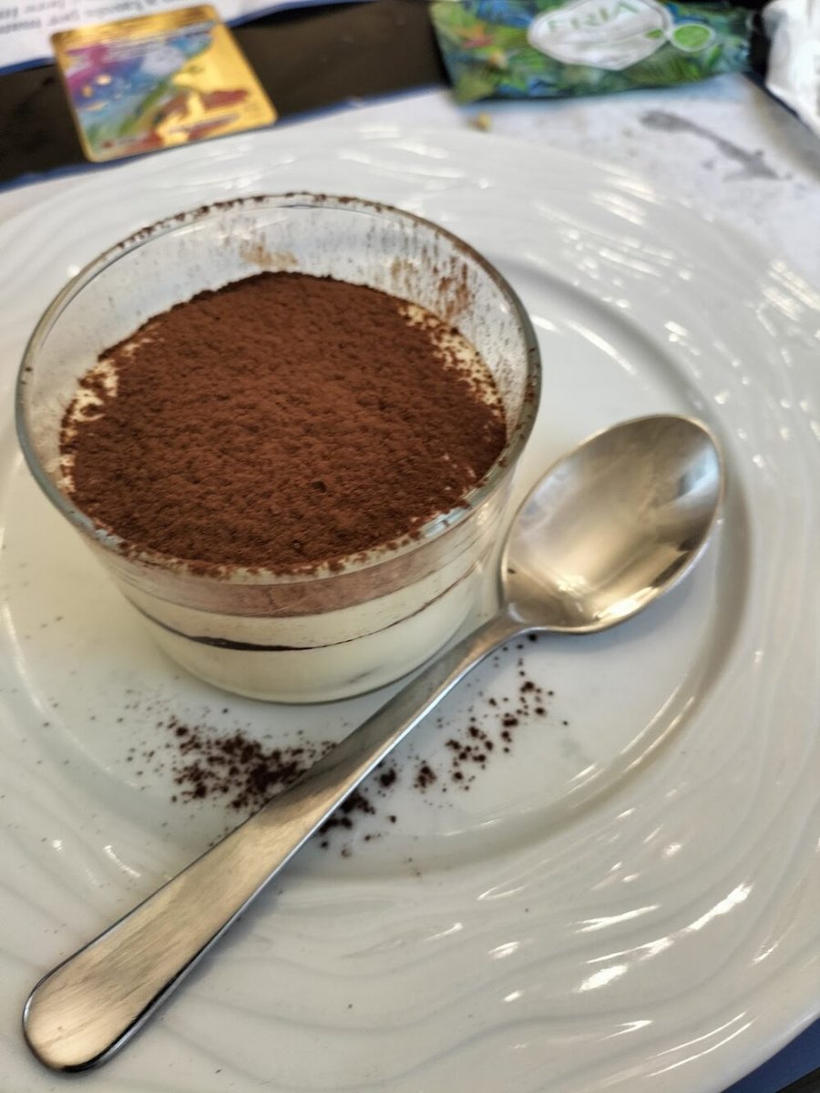 Foto 4 di Villa Grazia - Viareggio