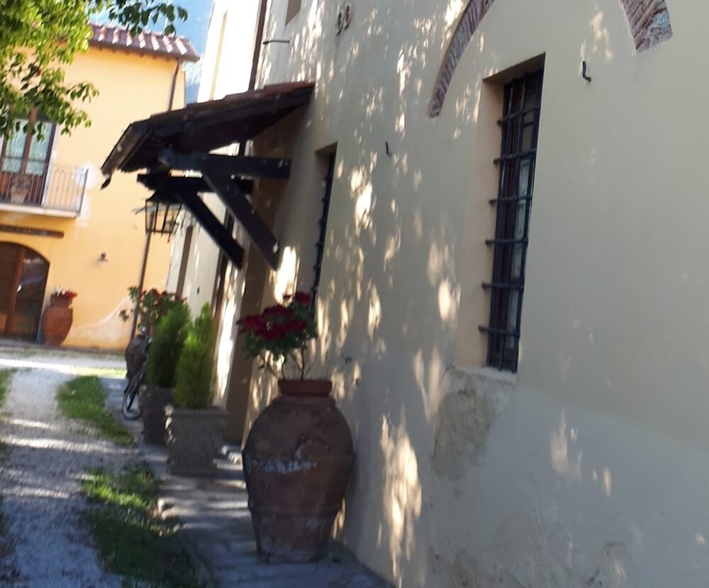 Foto 2 di La Verdina - Camaiore
