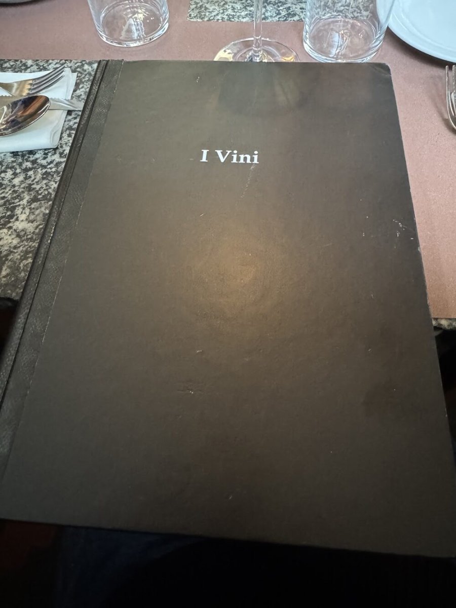 Foto 2 di L'enoteca Marcucci - Pietrasanta