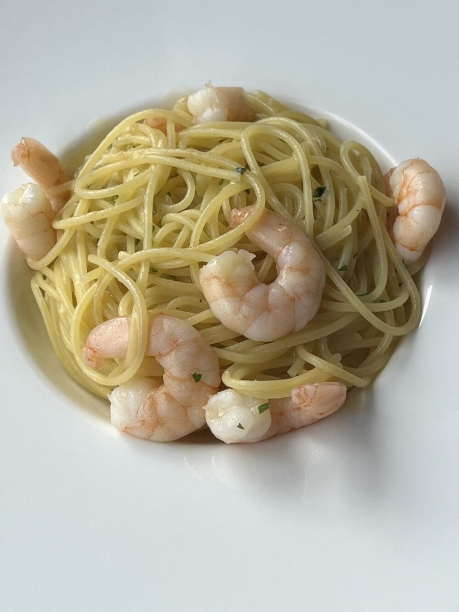 Foto 5 di Ristorante Al Mangia - Siena