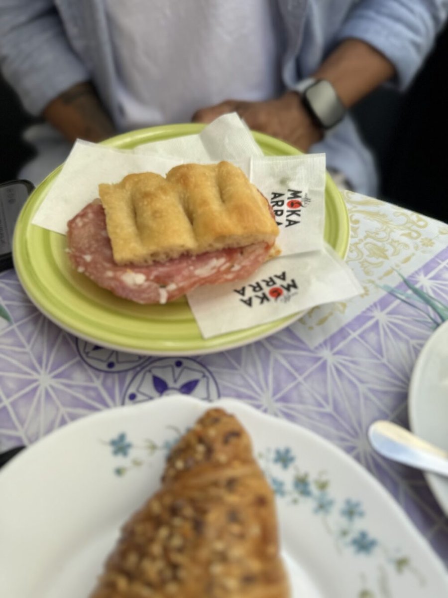 Immagine Immagine
