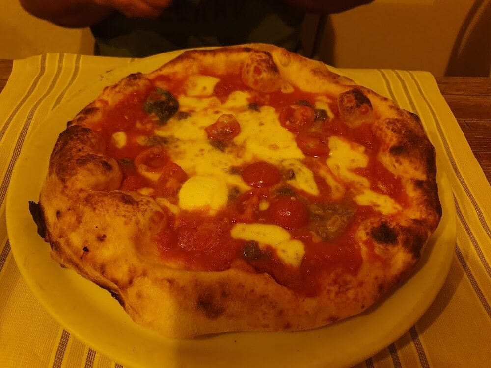 Foto 4
