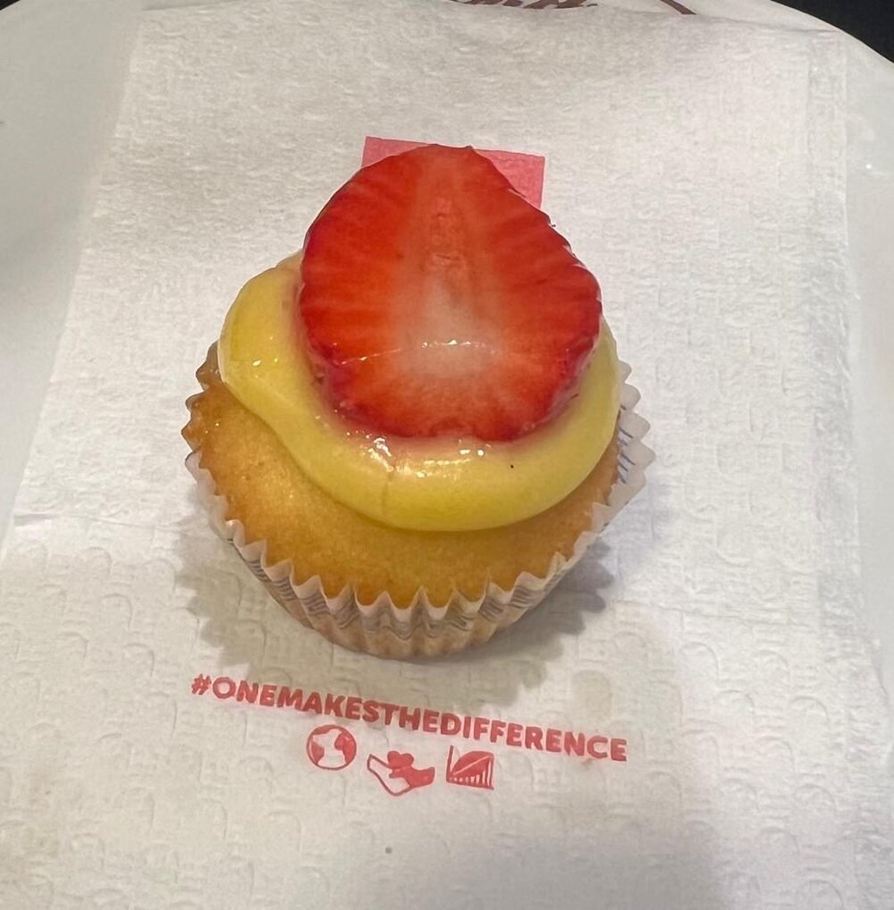 Foto 3 di Pasticceria Cristiani - Livorno