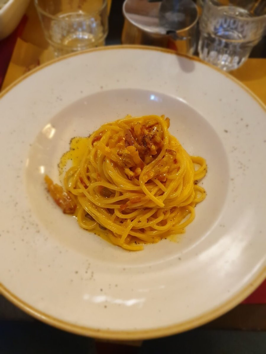 Foto 4 di Le Cappelle Medicee - Firenze