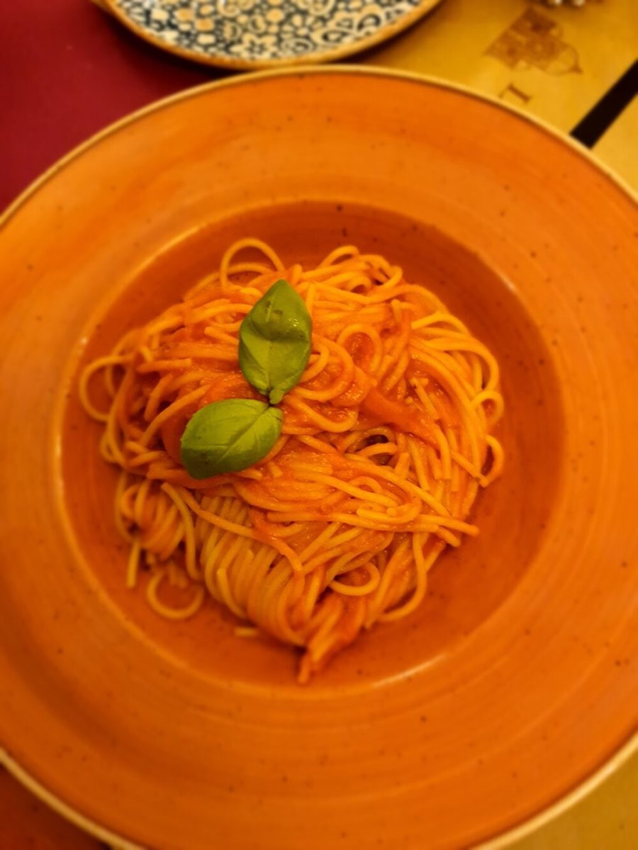 Foto 5 di Le Cappelle Medicee - Firenze