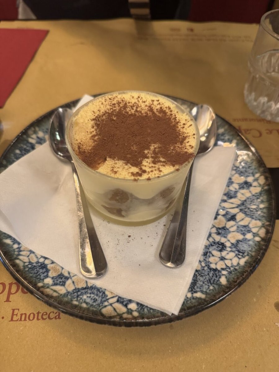 Foto 2 di Le Cappelle Medicee - Firenze