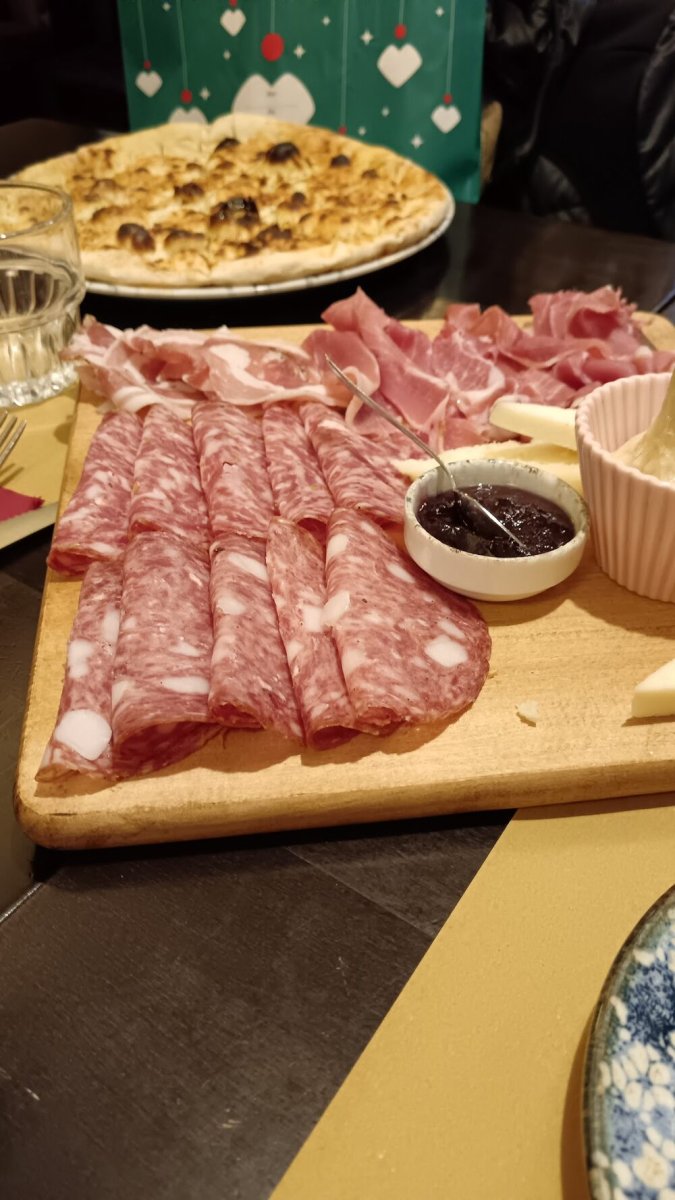 Foto 3 di Le Cappelle Medicee - Firenze