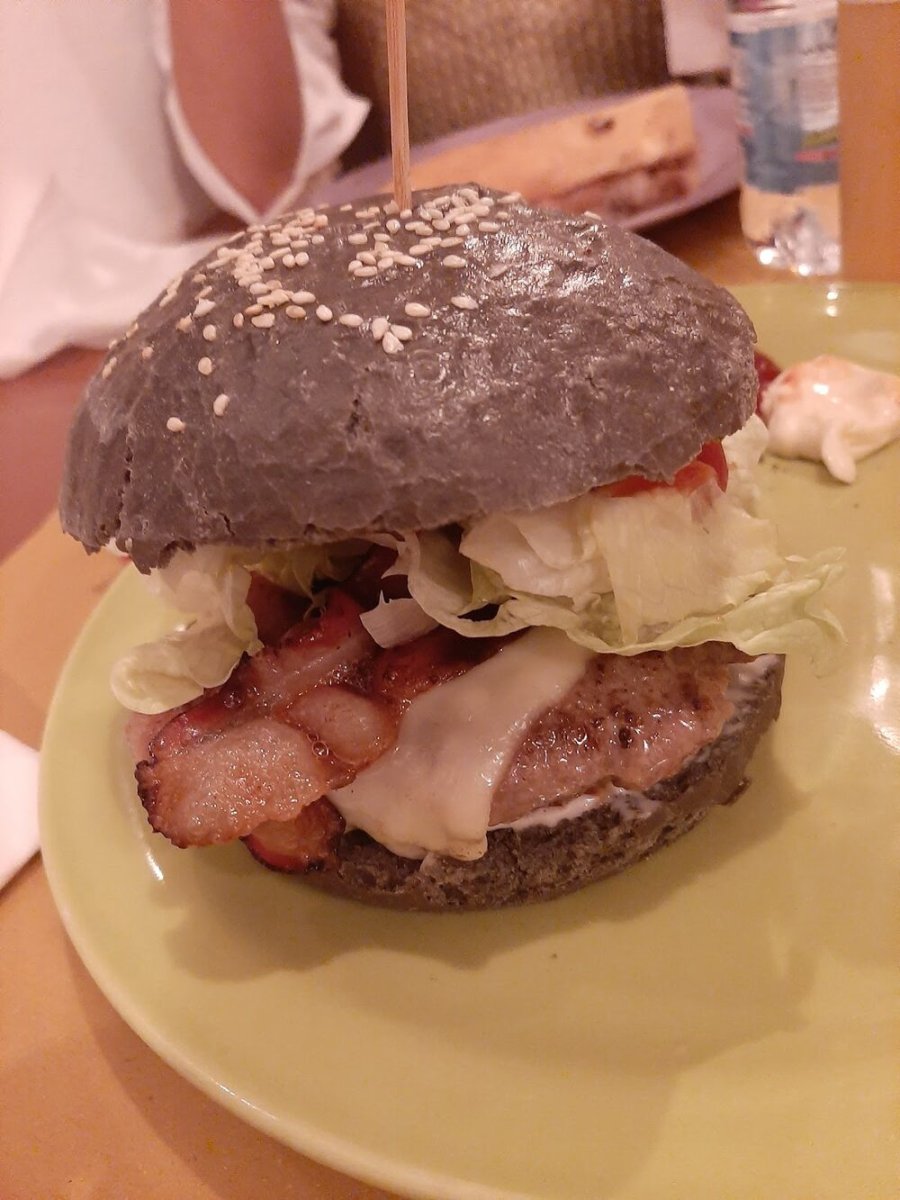 Foto 2 di Phankool Birreria & Pub - Cascina