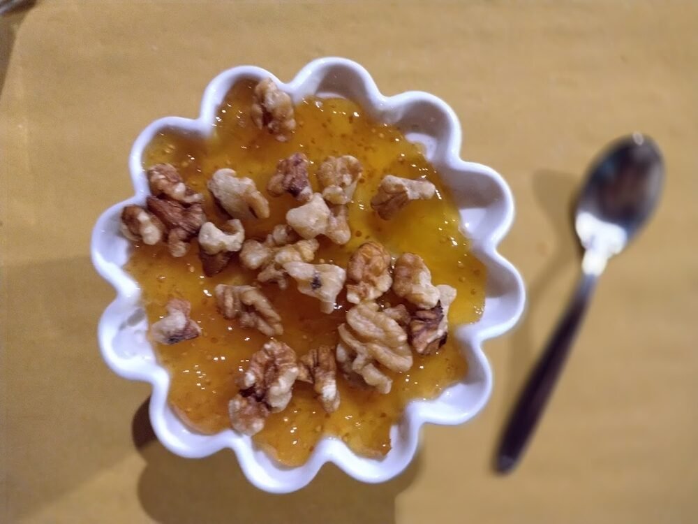 Foto 3 di Phankool Birreria & Pub - Cascina