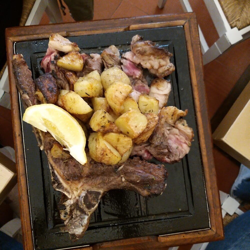 Foto 2