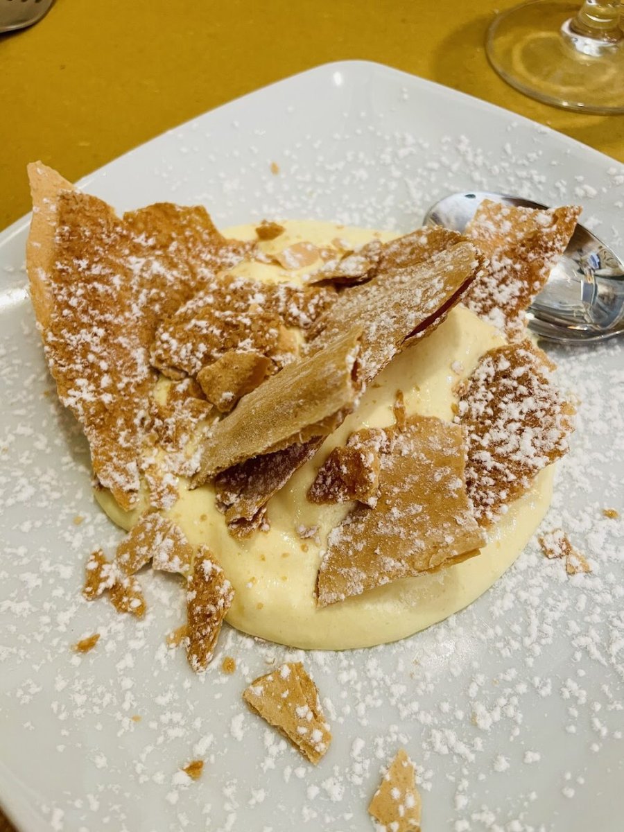 Foto 5 di Trattoria Rigoletto - San Gimignano