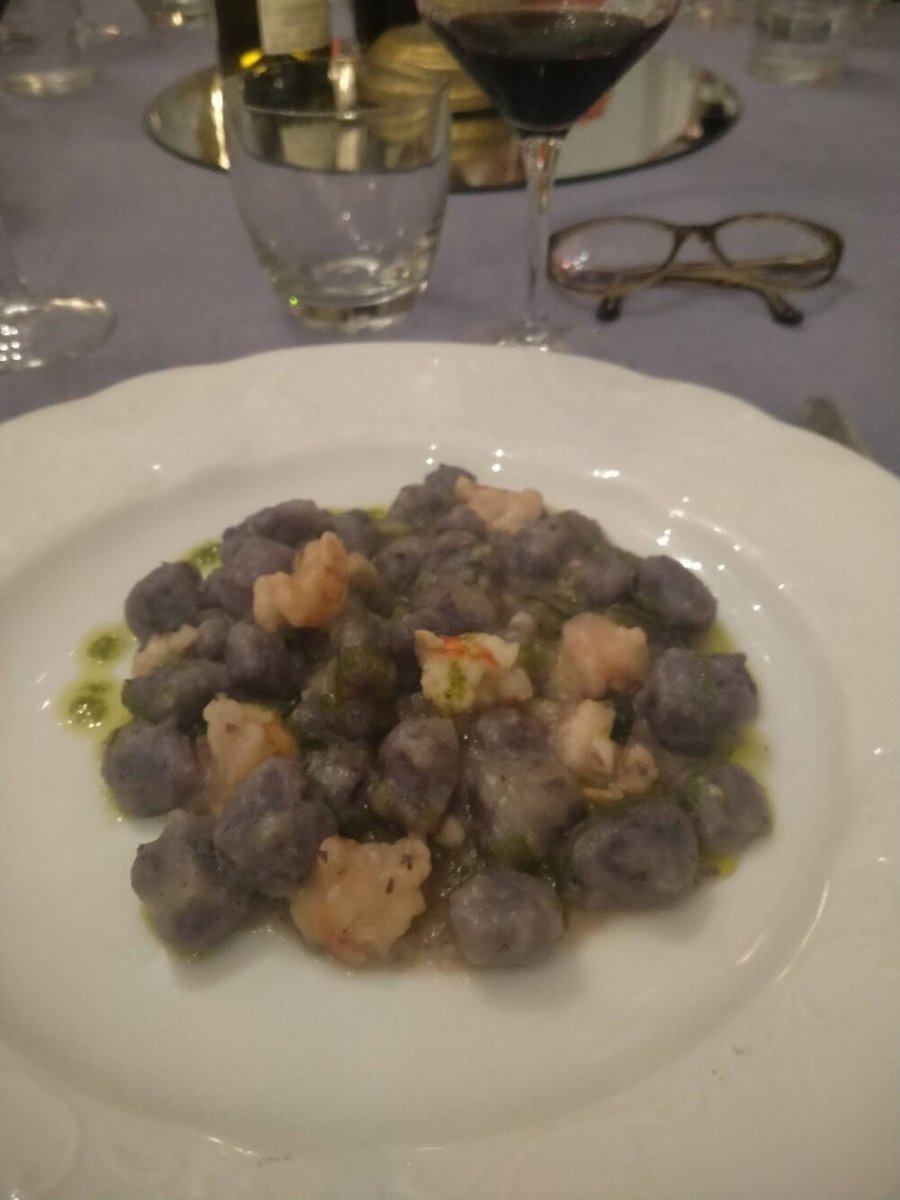 Foto 2 di Le Scuderie Di Coco - Fosdinovo