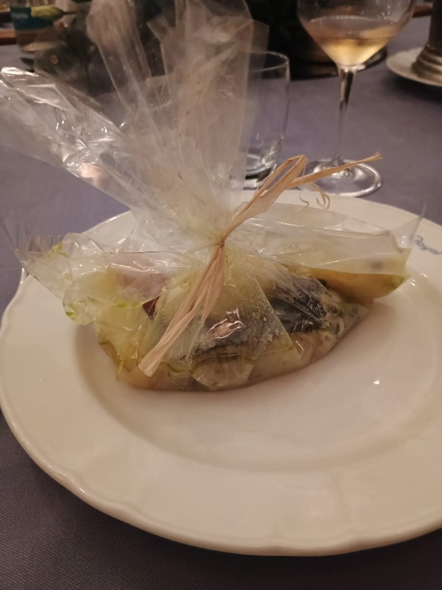 Foto 5 di Le Scuderie Di Coco - Fosdinovo