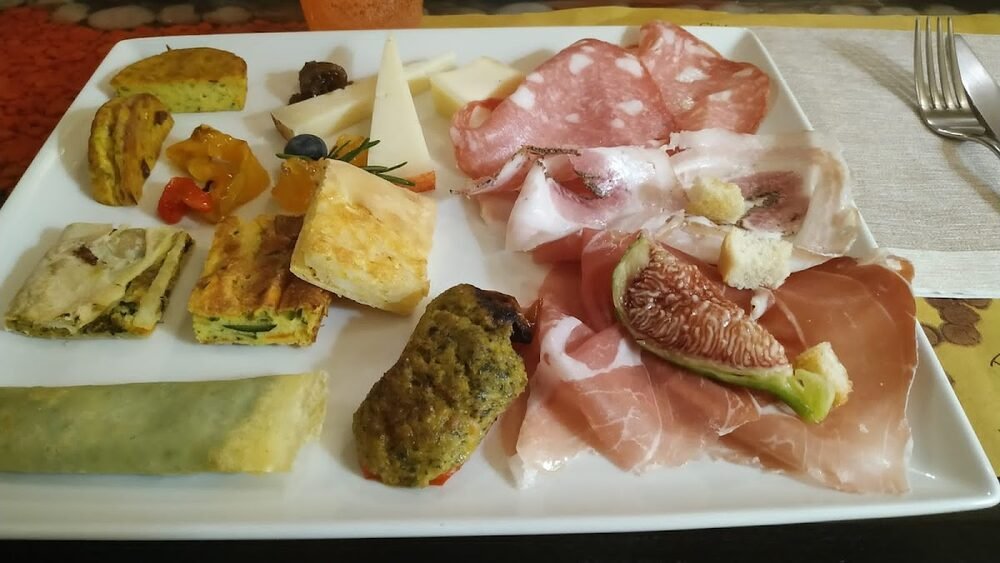Foto 3