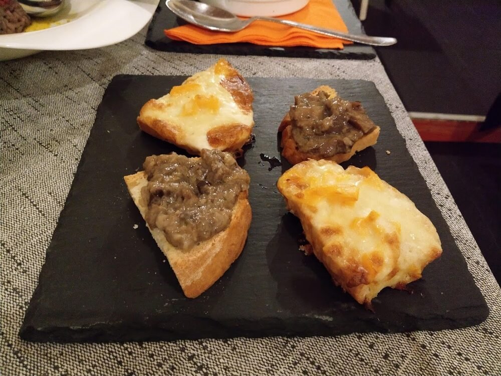 Foto 2
