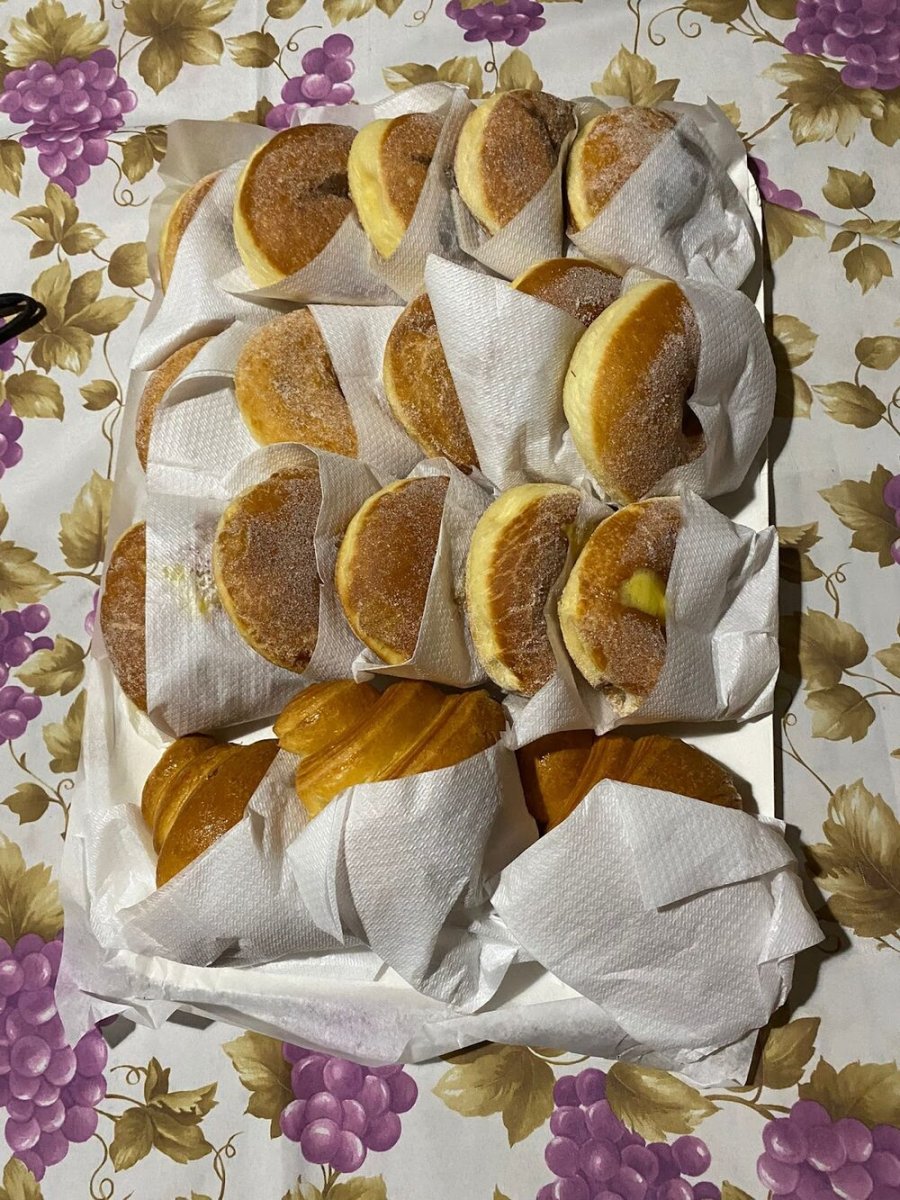 Foto 3