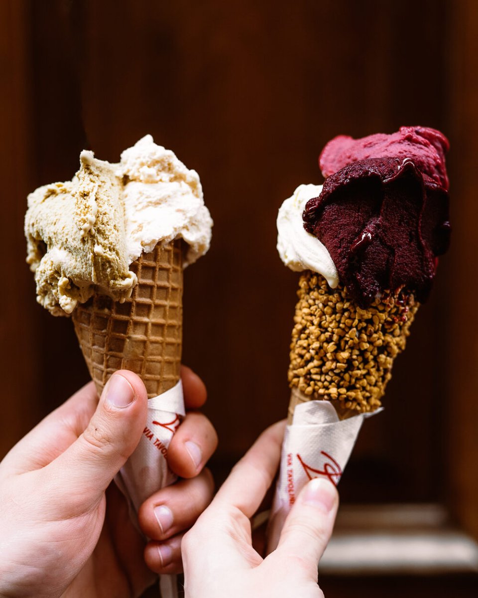 Foto 2 di Perche No!... - Firenze