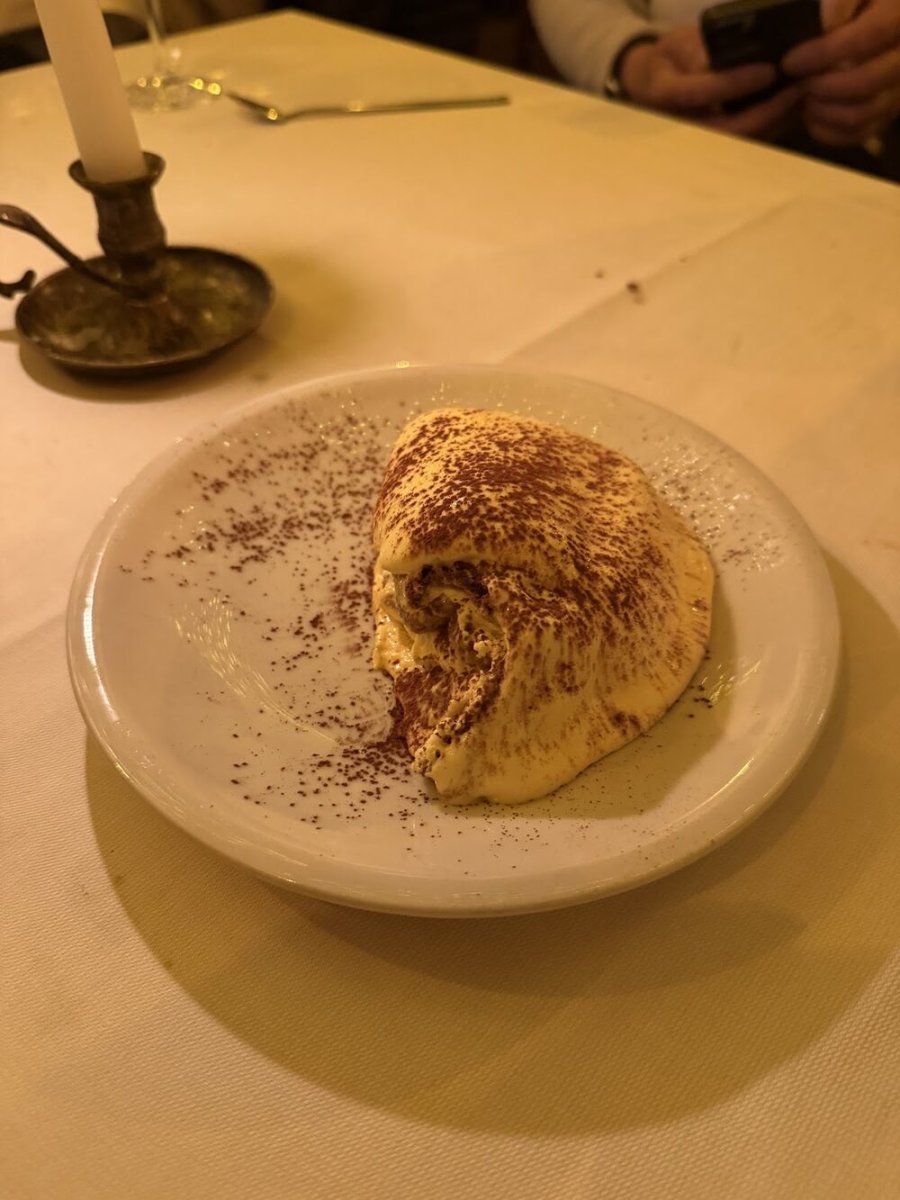 Foto 4 di La Giostra - Firenze