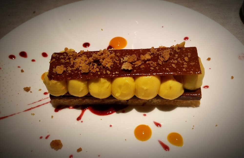 Foto 2 di Ristorante Il Trillo - Massa