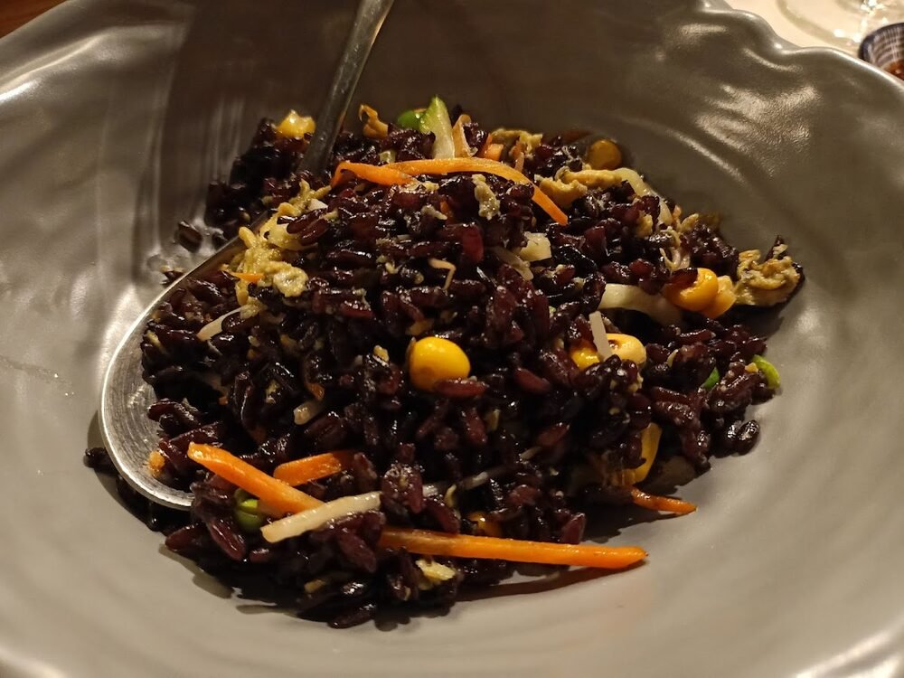 Foto 2 di Eden Garden - Arezzo