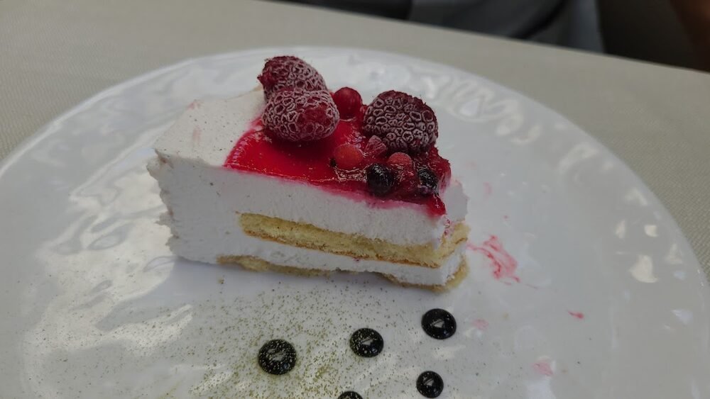 Foto 3 di Eden Garden - Arezzo