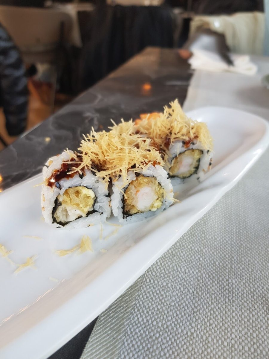 Foto 4 di Eden Garden - Arezzo