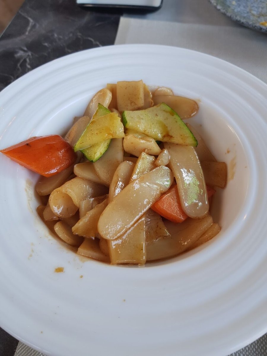 Foto 5 di Eden Garden - Arezzo