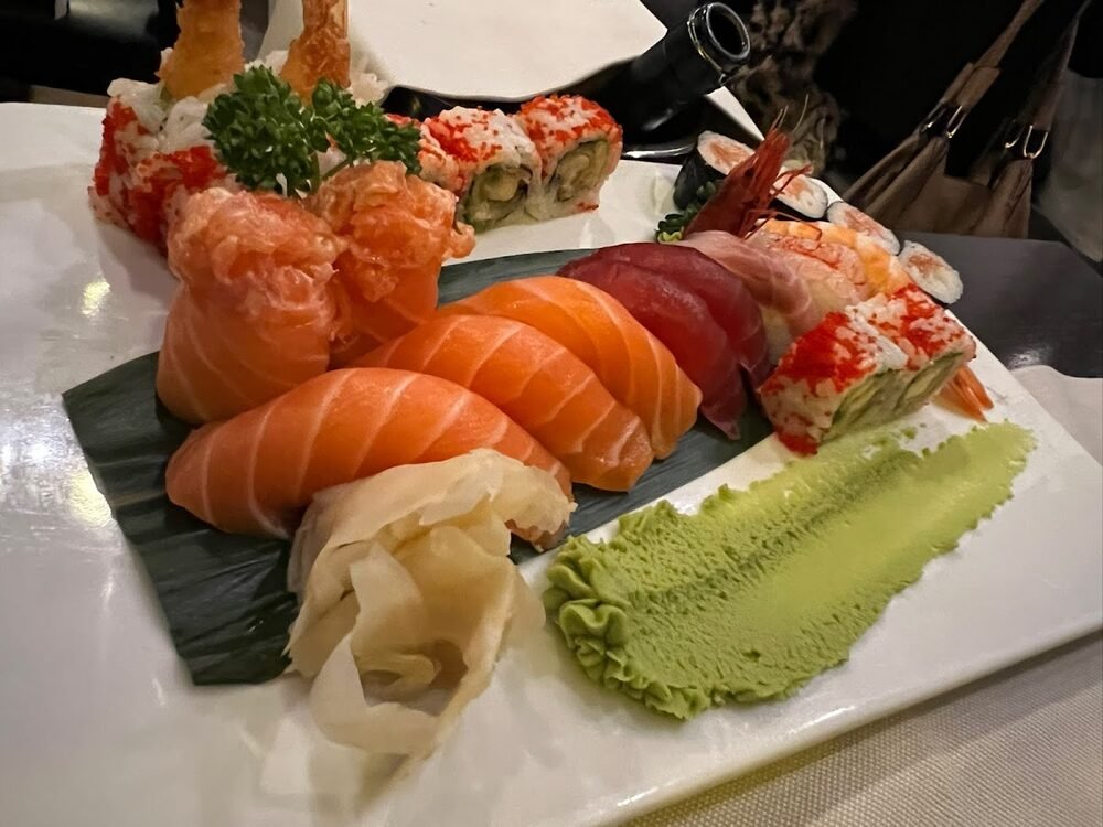 Foto 3 di Koko - Firenze