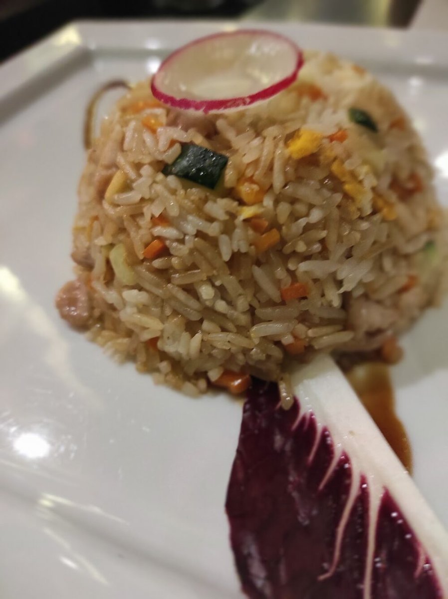 Foto 5 di Koko - Firenze