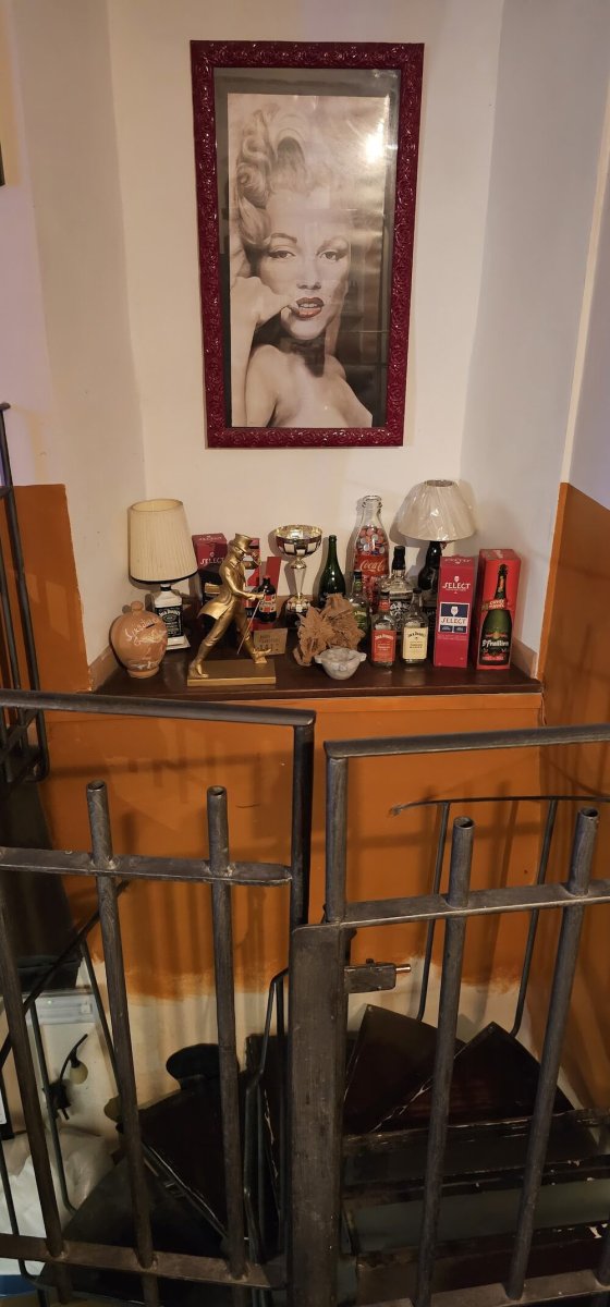 Foto 5