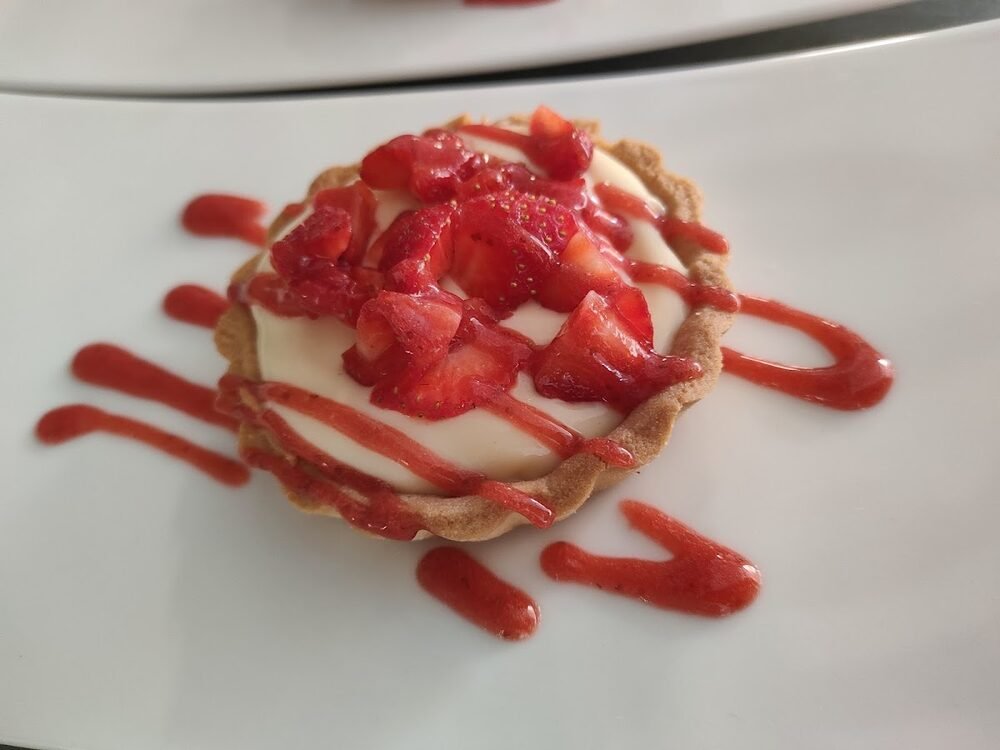 Foto 2 di Ristorante Bagno Sirena - Marina di Pietrasanta