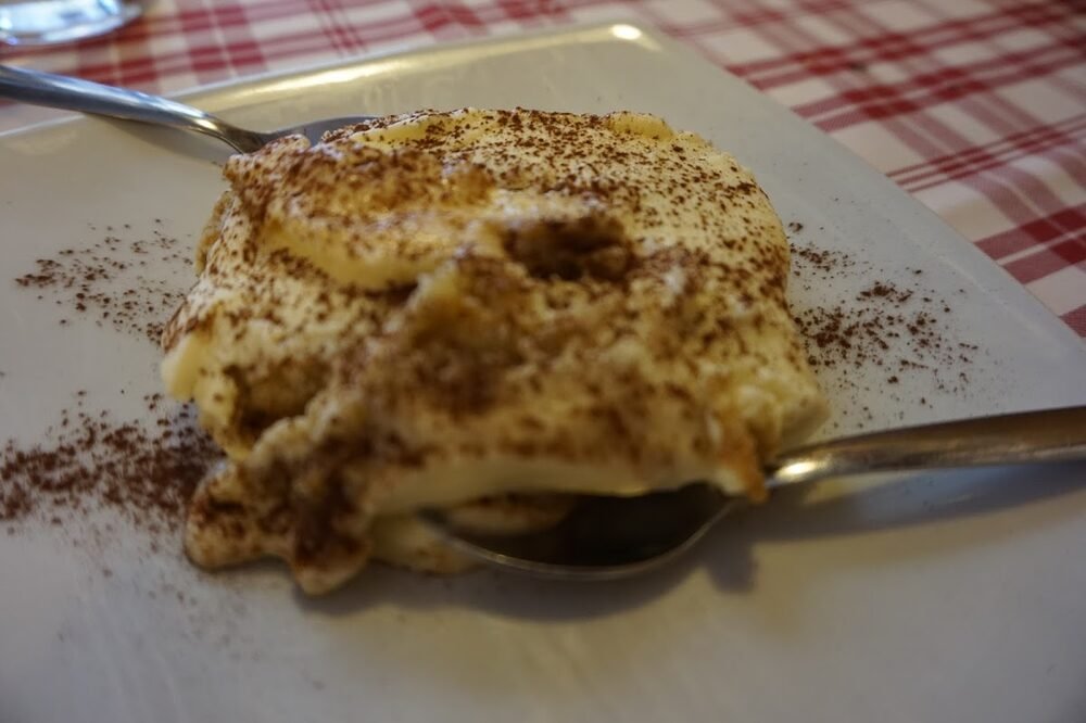 Foto 5 di Vineria Ciao Dal Chiodo - Arezzo