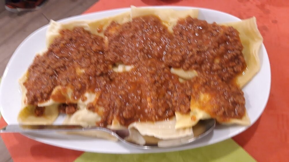 Foto 2 di Il Papavero - Grosseto