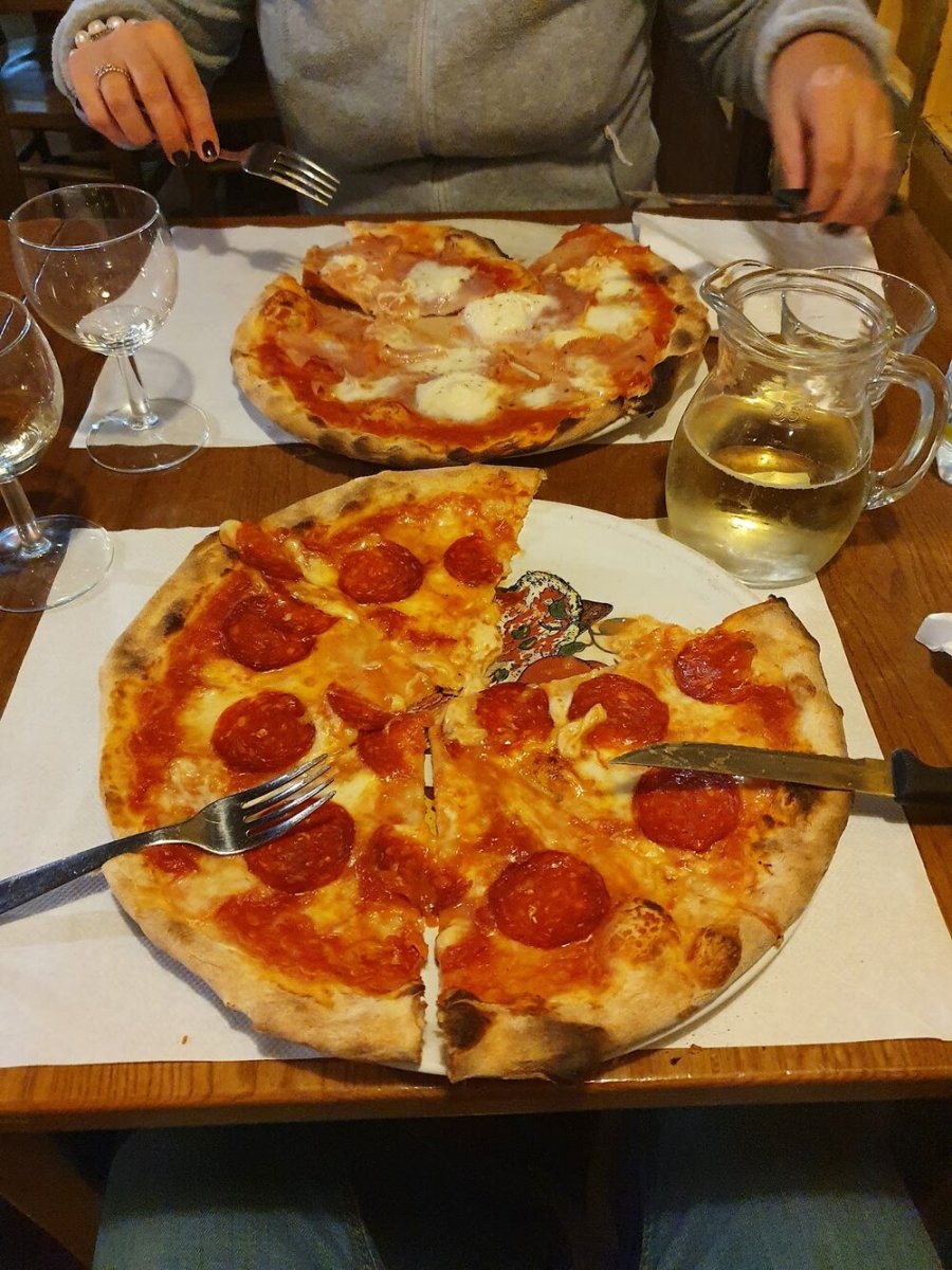 Immagine Immagine