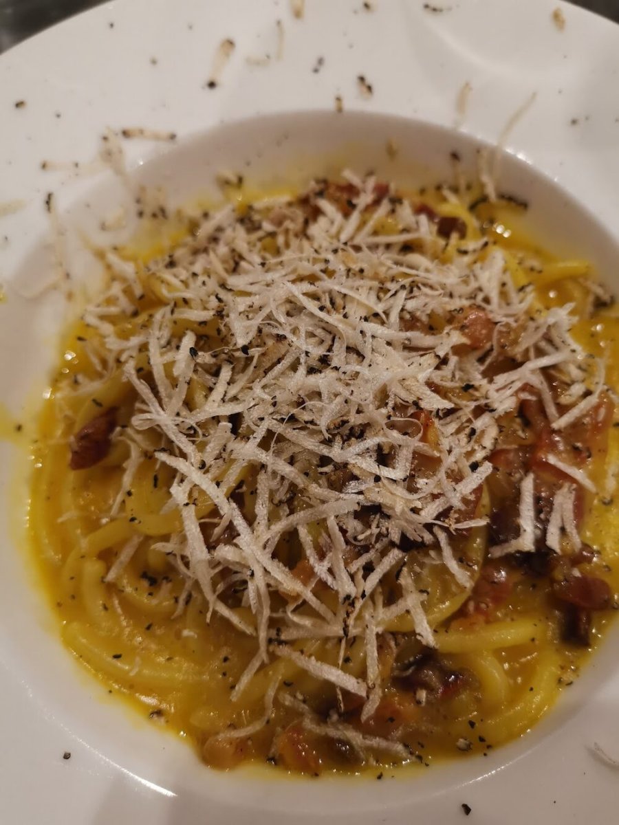 Foto 5 di Le Terrazze - San Gimignano