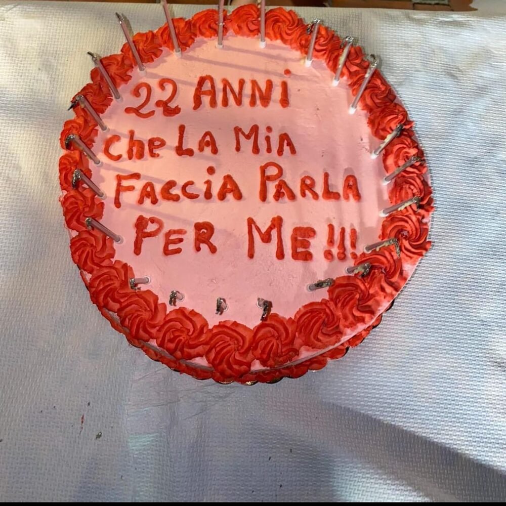 Foto 3 di Nostro Bar Pasticceria - Massa