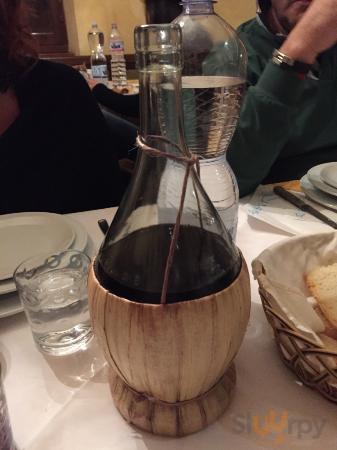 Foto di Il Molinuccio - 6/7