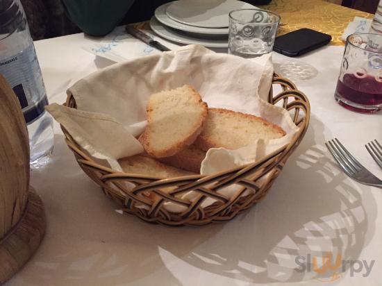 Foto di Il Molinuccio - 7/7