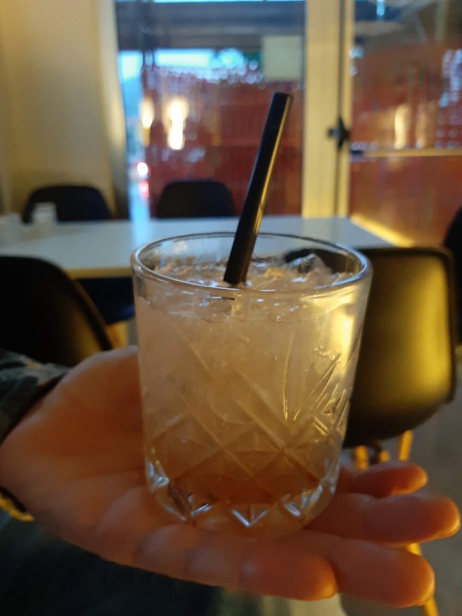 Foto 2 di Snow Bar - Massa