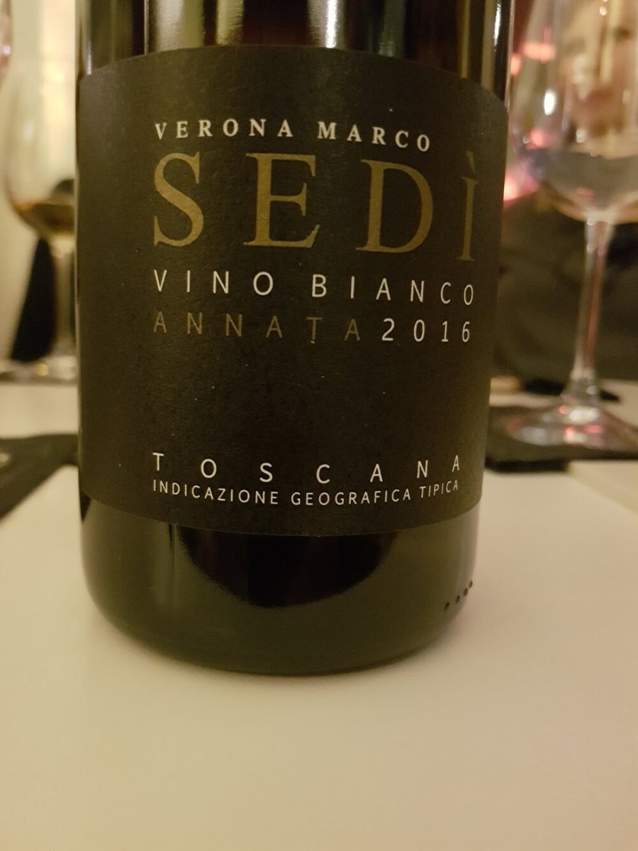 Foto 3 di Snow Bar - Massa