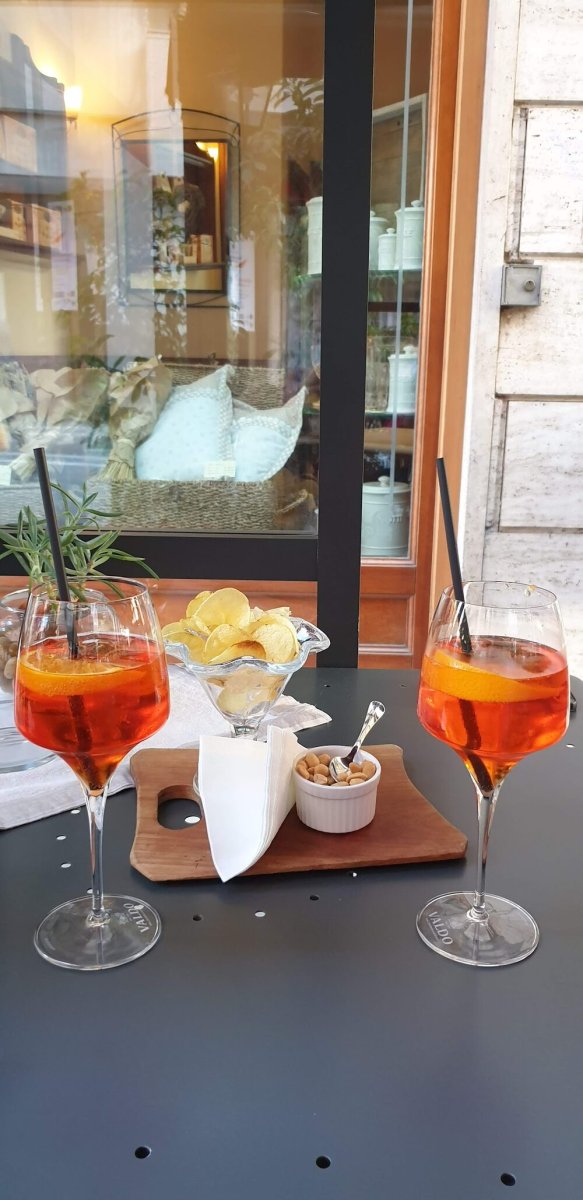 Foto 5 di Caffetteria Ducale - Massa